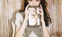 赵丽颖早期吃瓜爆料视频,揭秘娱乐圈幕后真相