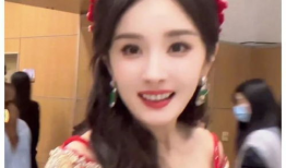 娱乐圈吃瓜爆料短视频,短视频爆料背后的真相与幕后故事